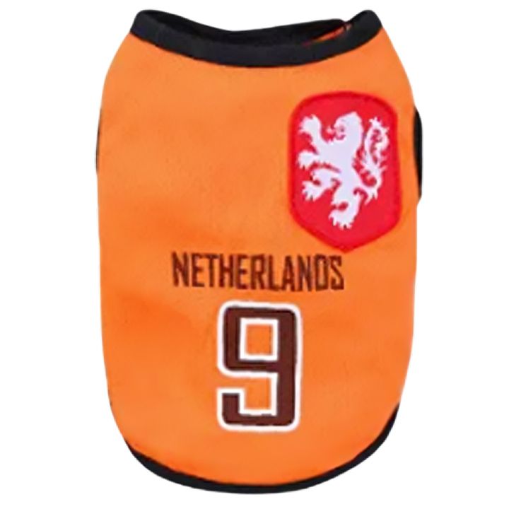 nethelands-m-dzaghlis-tansatsmeli