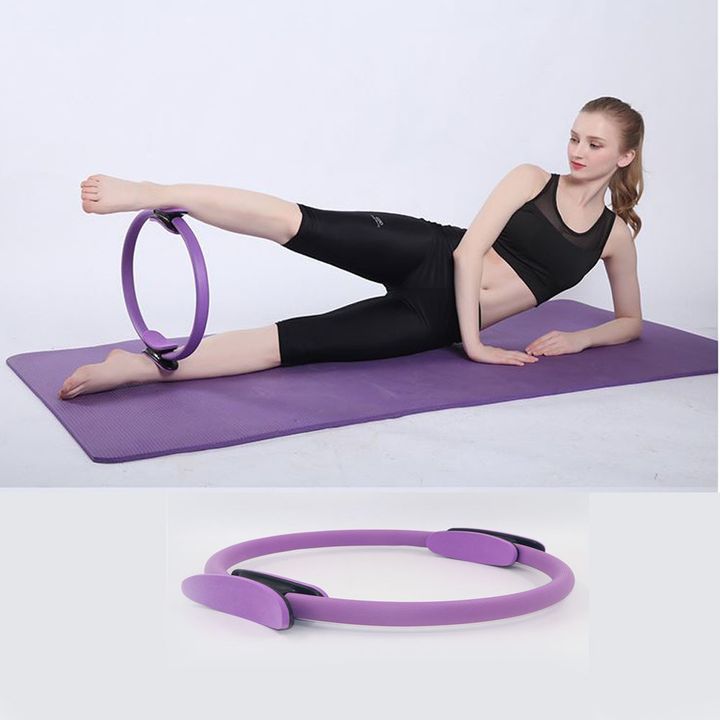 pilatesis-rgoli-photo-4