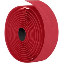 Product image of Oxford Cork Tape ველოსიპედის საჭის ლენტა