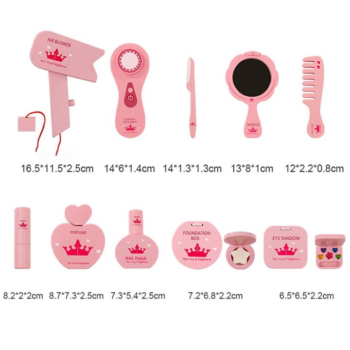 makeup-kit-simulation-satamasho-makiazhis-nakrebi-photo-3