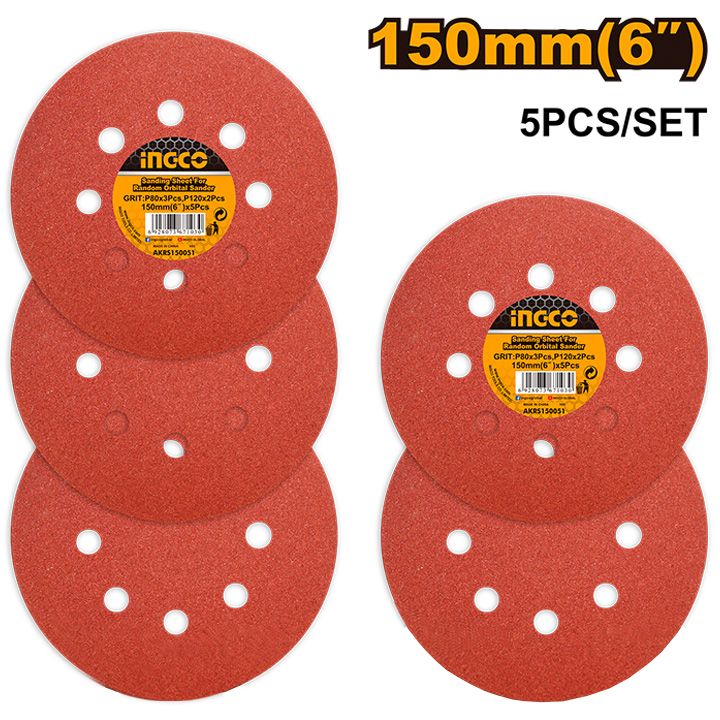 ingco-akrs150051-zumfaras-kompleqti-5ts-photo-2