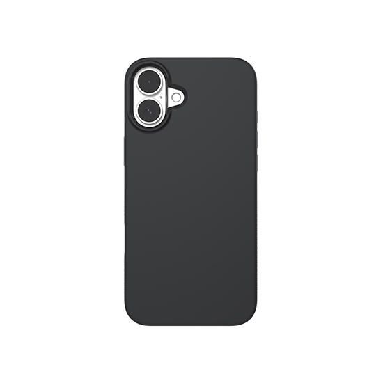 ovose-protective-case-lovely-fruit-series-apple-iphone-16-mobiluri-telefonis-qeisi