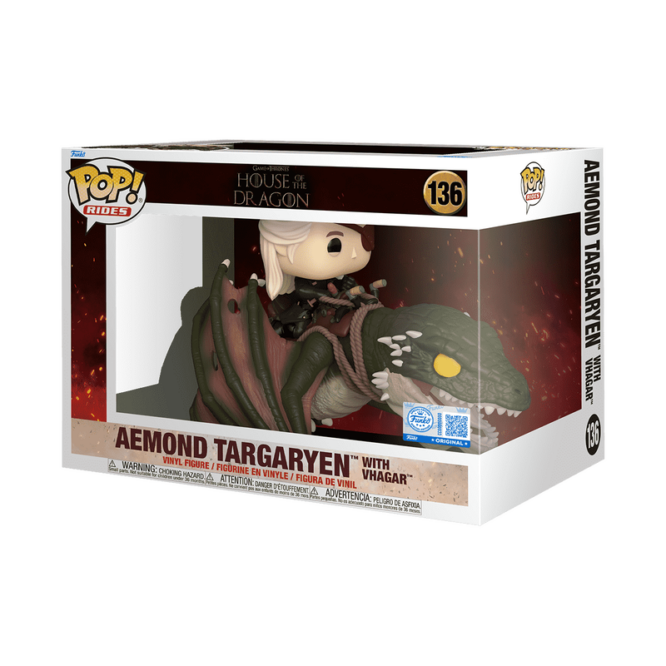 funko-pop-rides-aemond-targaryen-with-vhagar-satamasho-figura-photo-2