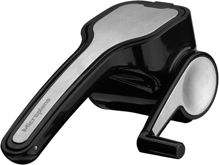 microplane-39904e-rotary-grater-stainless-sakhekhi