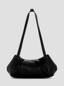 Product image of Guess Amorette Satchel Bag ხელჩანთა