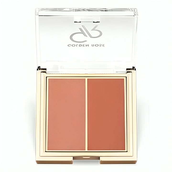 golden-rose-iconic-blush-duo-02peachy-coral-sakhis-rumiana