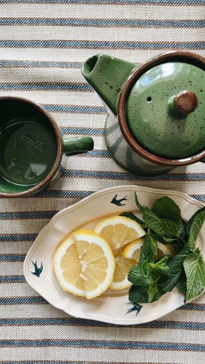 tefshi-ovalurikhelit-mokhatuli-mertskhlebi-photo-4