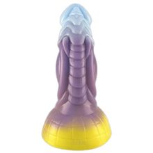 Product image of ნა’ვი