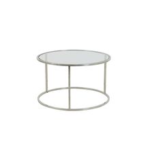 Product image of Laboratory My Home ყავის მაგიდა