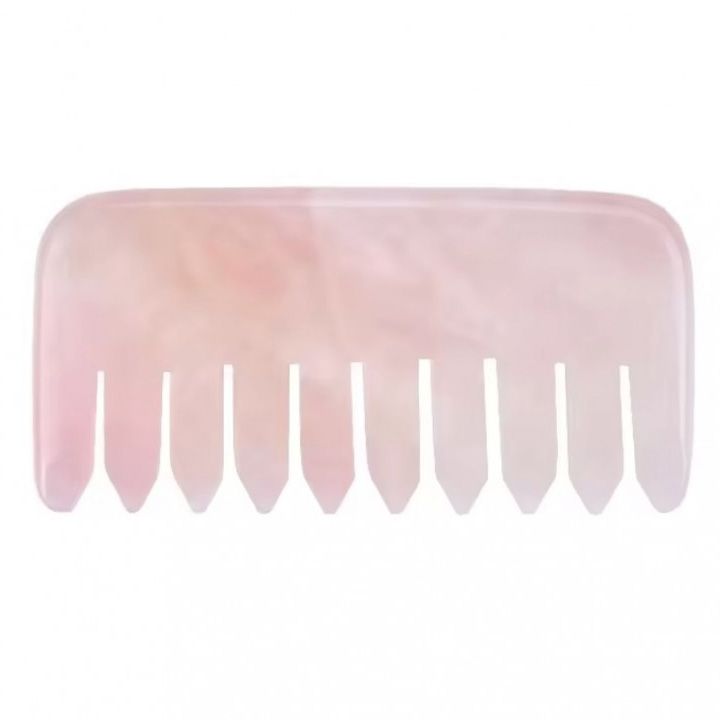 paradise-kvartsis-savartskheli