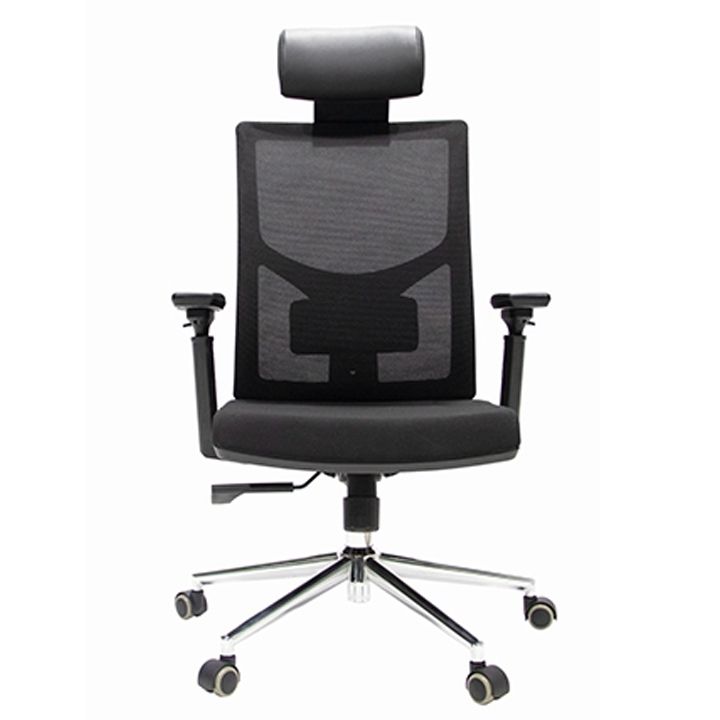 office-1-saofise-savardzeli-photo-2