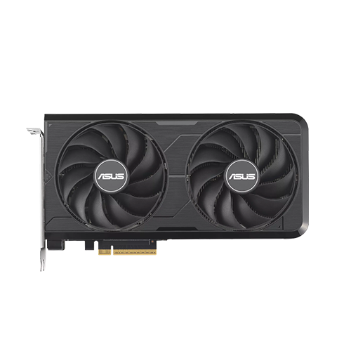asus-rtx-5060-ti-16-gb-dual-evo-oc-bulk-pack-videobarati-photo-2