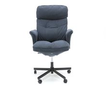 Product image of MY OFFICE გორგოლაჭებიანი სავარძელი