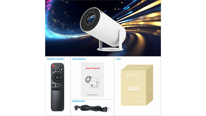 imo-hy300-smart-projector-proeqtori-photo-3