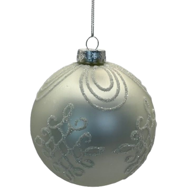 nadzvis-khis-satamasho-fifqebit-10sm-photo-2