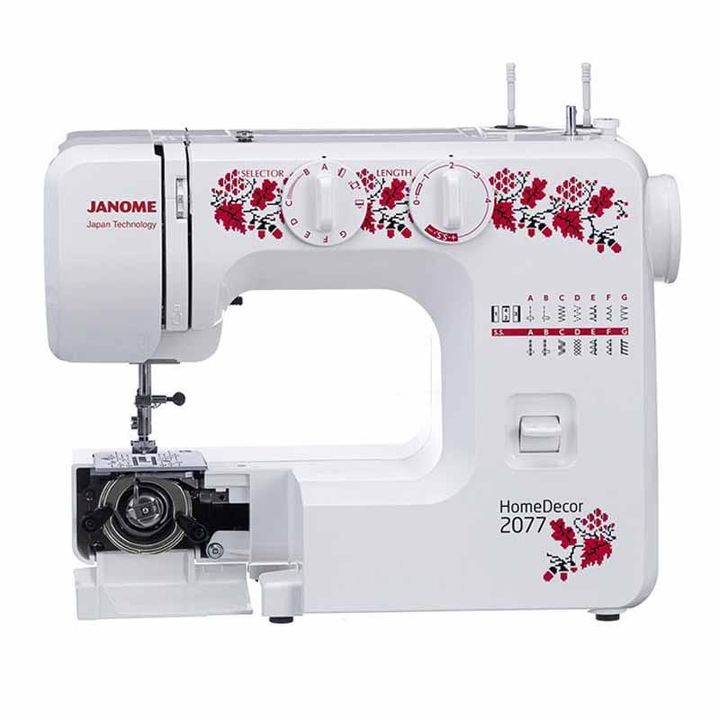 janome-homedecor-2077-60-w-sakeravi-manqana-photo-2