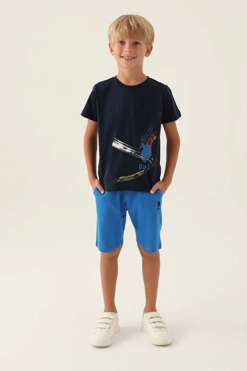 us-polo-assn-us1750-v1-bichis-oreuli-shortit