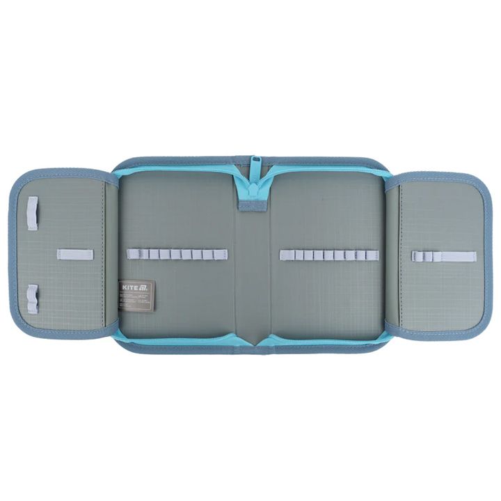 kite-sp25-622-3-penali-photo-3