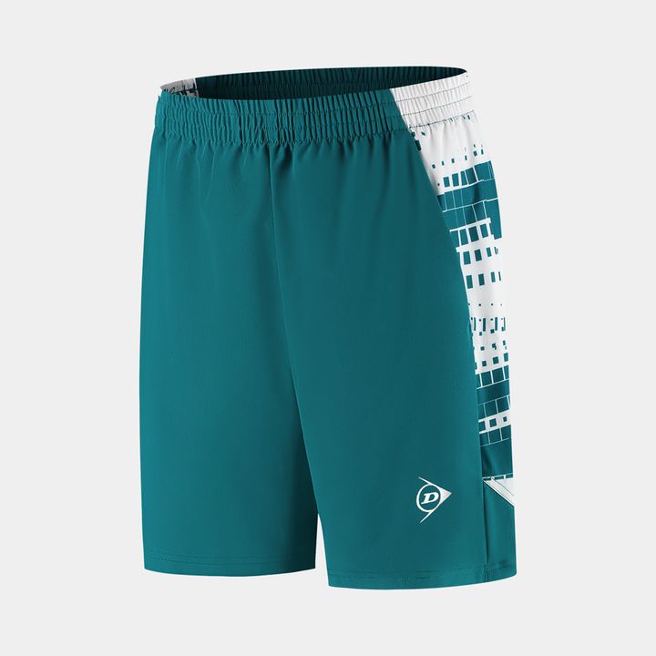 mamakatsis-sportili-shorti-d-ap-mens-game-shorts-shaded-sprucewhite-2026-mtsvanetetri-zoma-l