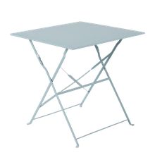 Product image of NATERIAL დასაკეცი მაგიდა