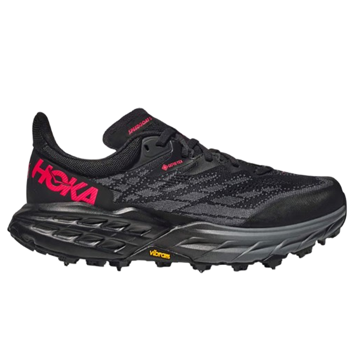 hoka-speedgoat-5-gore-tex-ws-qalis-sportuli-fekhsatsmeli
