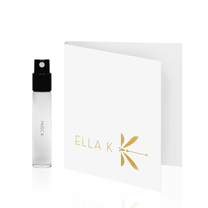 ella-k-musc-k-sunamo