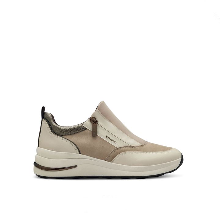 tamaris-5616-sportuli-fekhsatsmeli