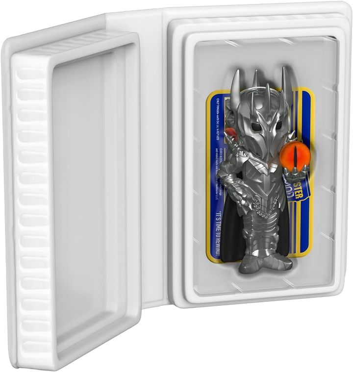 funko-popsauron-w-chase-personazhis-figura-photo-3