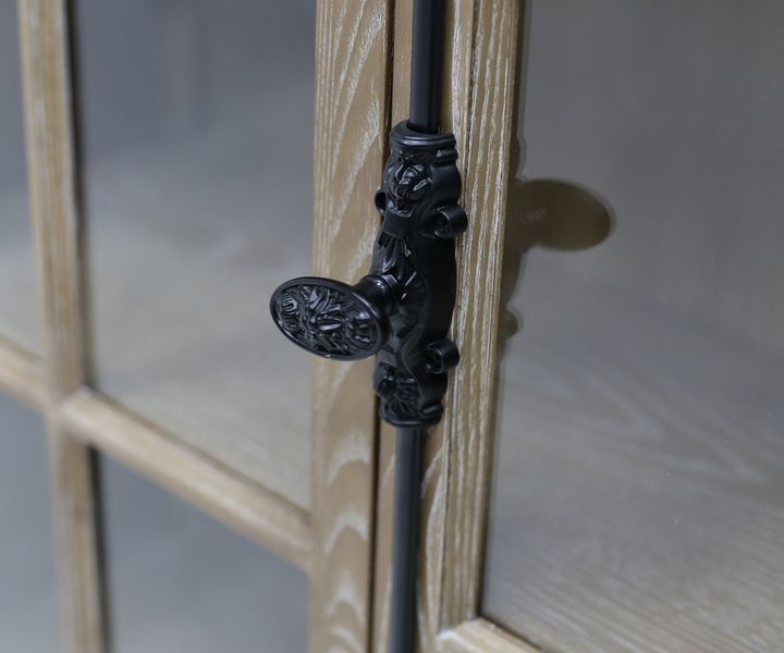 laboratory-my-home-karada-photo-4