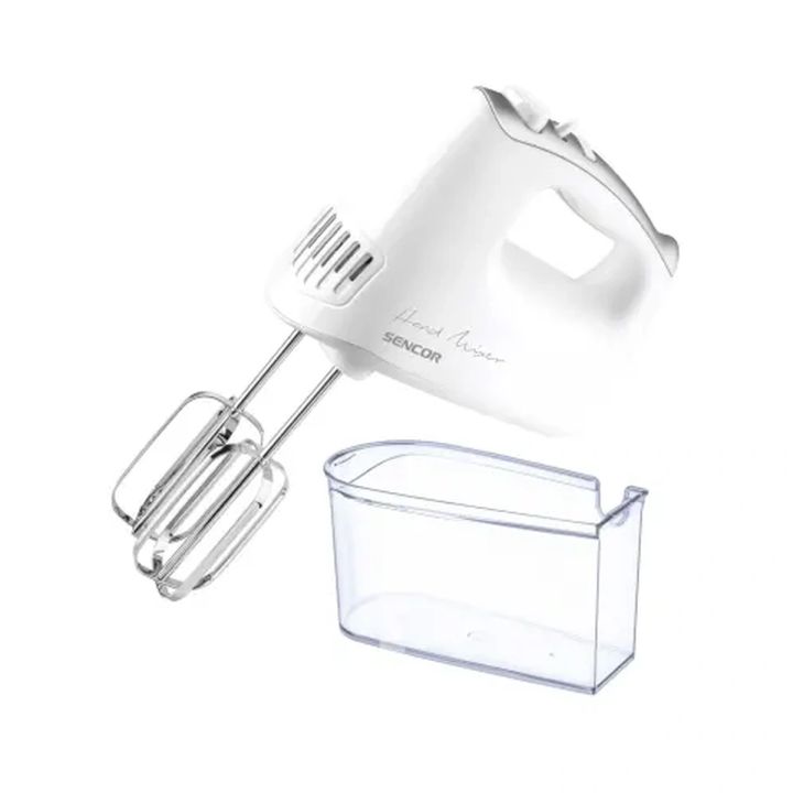 sencor-shm-5206wh-hand-mixer-miqseri-photo-4