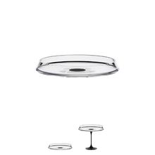 Product image of SplitGlass - საკანფეტე - შავი