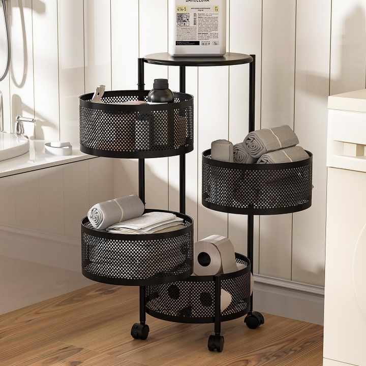 samzareulos-organaizeri-photo-4