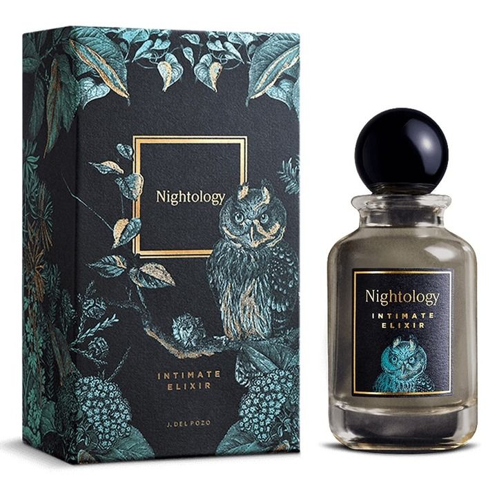 nightology-intimate-elixir-originali-sunamo-mililitrobit
