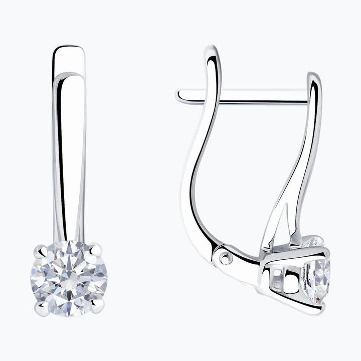 redberry-tetri-oqros-saqure