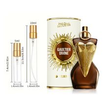 Product image of jean paul gaultier DIVINE ELIXIR სუნამო