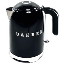 Product image of Uakeen ZL-029 ელექტრო ჩაიდანი