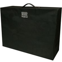 Product image of Roland RAC-JC-40 Jazz Chorus Cover გიტარის გამაძლიერებლის შალითა