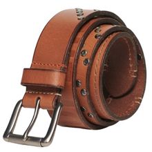 Product image of Superdry Branded buckle goods belt ქამარი