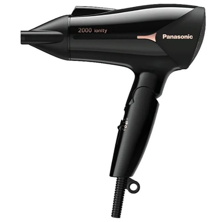 panasonic-eh-ne66-k865-2000w-tmis-feni-photo-2