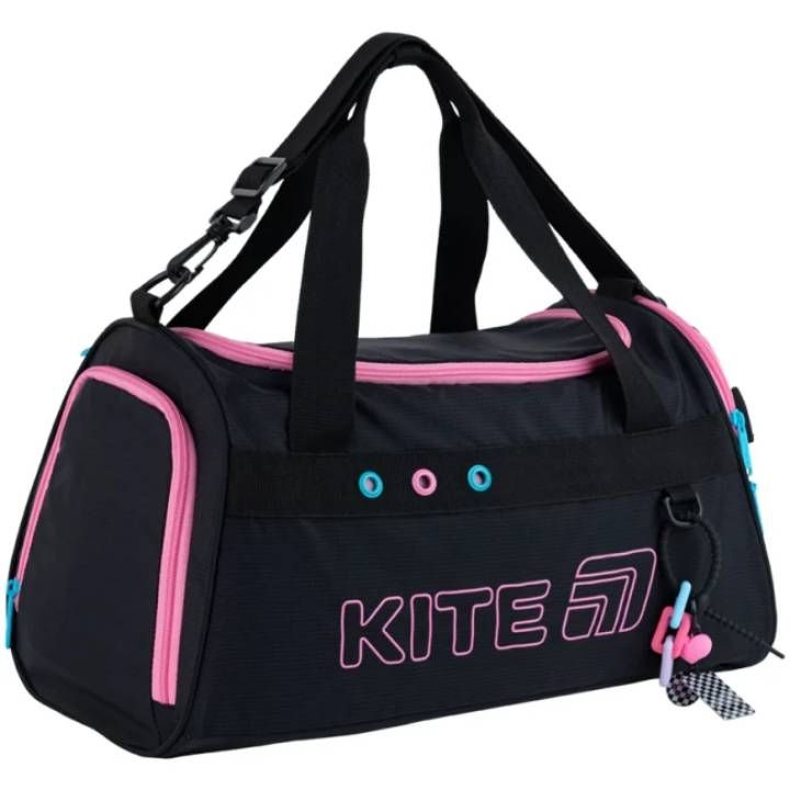 kite-education-k25-2505-2-fekhsatsmlis-chanta