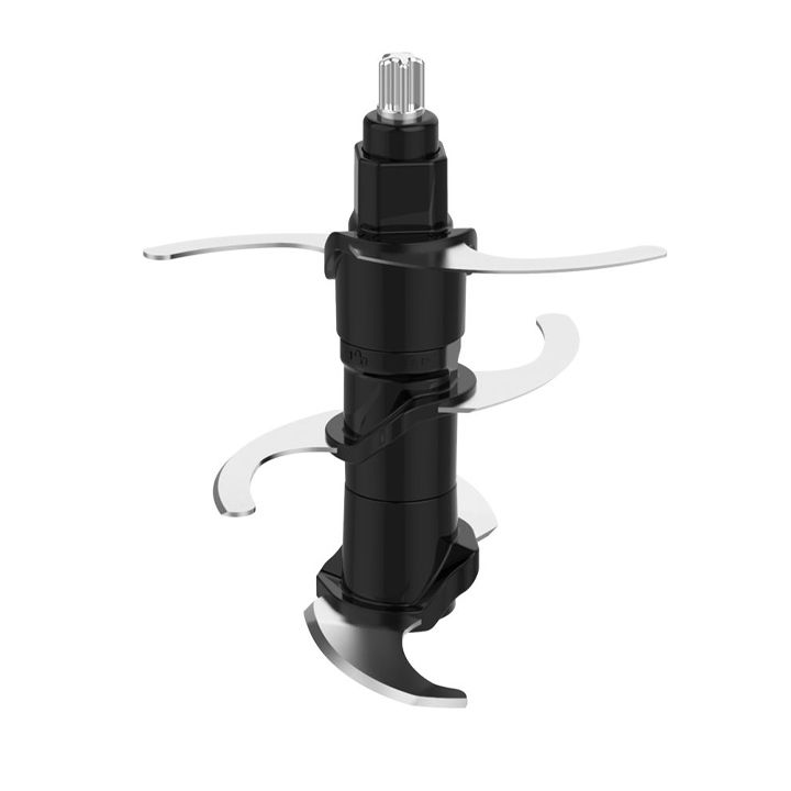 rommelsbacher-mz-600-w-choferi-photo-2