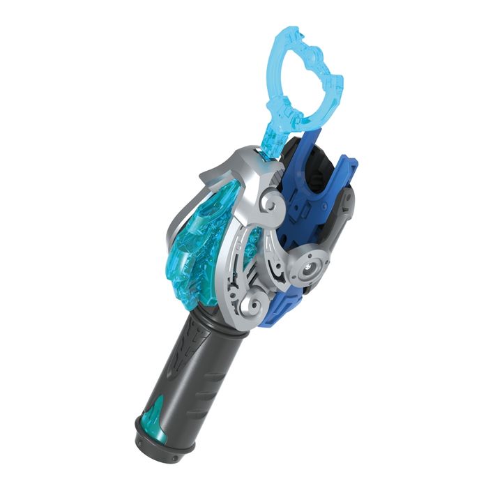 satamasho-iaraghi-infinity-nado-eu654111-starter-pack-photo-4