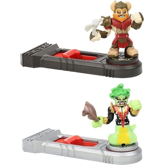 akedo-slither-vs-axel-satamasho-figura