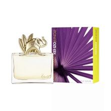 Product image of Kenzo Jungle Eau De Parfum 100მლ სუნამო სუნამო