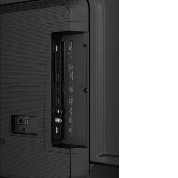 hisense-50e7q-504k-led-smart-televizori-photo-2