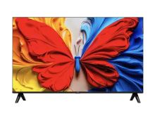 Product image of TCL 32S5K QLED 32" Smart ტელევიზორი