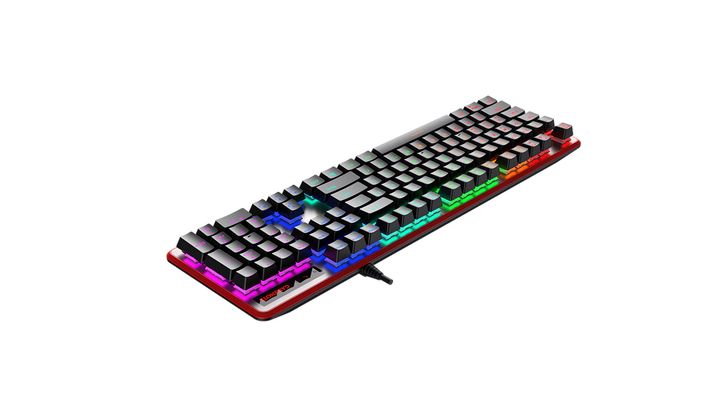 havit-kb870l-meqanikuri-gaming-klaviatura-photo-3