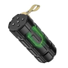 Product image of Hoco HC7 10 W პორტატული დინამიკი