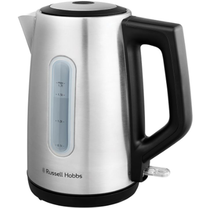 russell-hobbs-27380-70rh-17l-eleqtro-chaidani
