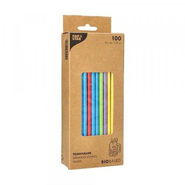 qaghaldis-sasrupi-skhvadaskhva-feris-100ts-6-mm-20-sm-photo-3